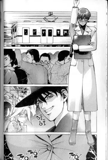 Don't Say that to Benten {Benten-sama ni wa Iwanaide} English Translated Fhentai - Page 9