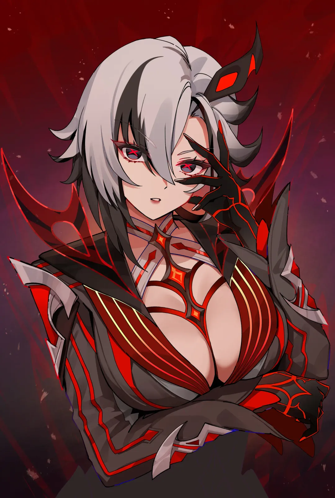 FoxyReine Gumroad Rewards Vol. 45 Fhentai - Page 26