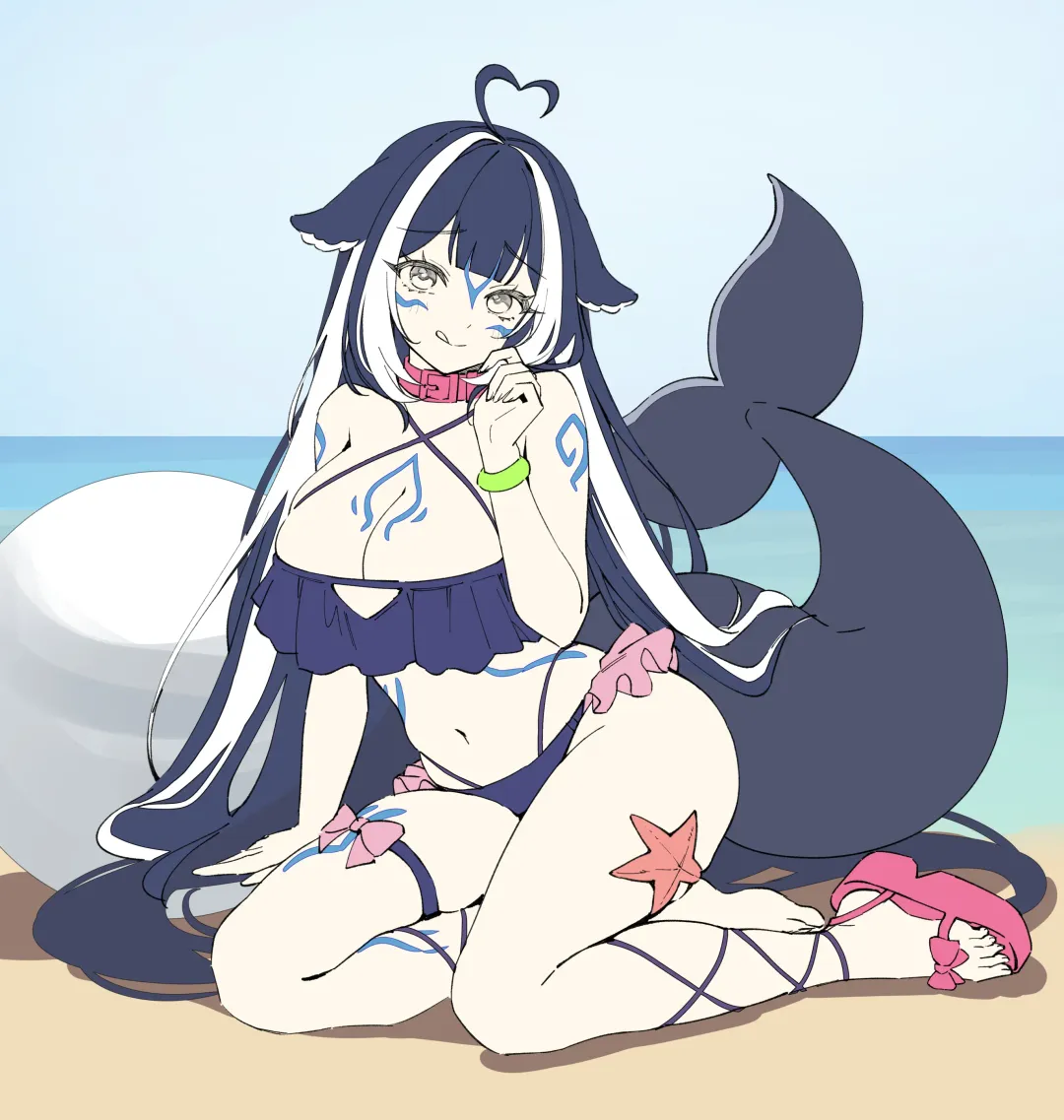 FoxyReine Gumroad Rewards Vol. 45 Fhentai - Page 38