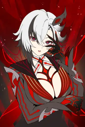 FoxyReine Gumroad Rewards Vol. 45 Fhentai - Page 24