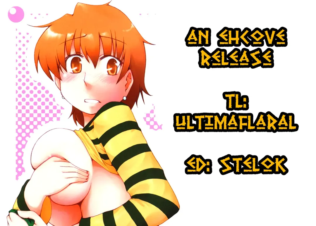 [Arami Taito] Datte Toradoshi nanda mon | It's the Year of the Tiger, After All! Fhentai - Page 47