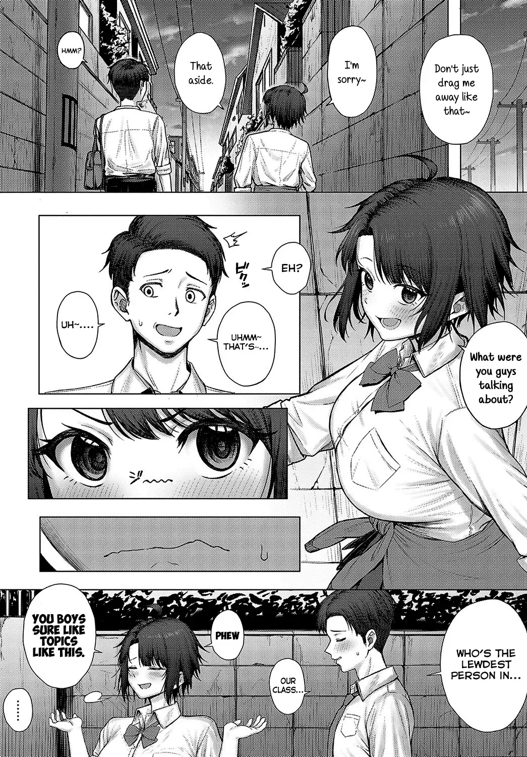 [Periodo] Nikukou Kinenbi Fhentai - Page 3