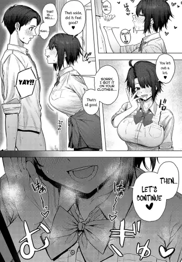 [Periodo] Nikukou Kinenbi Fhentai - Page 12