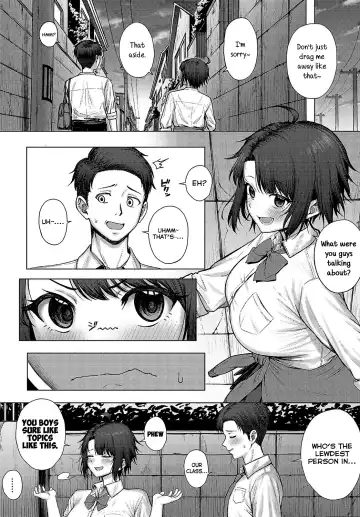 [Periodo] Nikukou Kinenbi Fhentai - Page 3