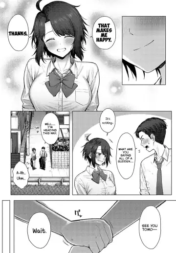 [Periodo] Nikukou Kinenbi Fhentai - Page 5