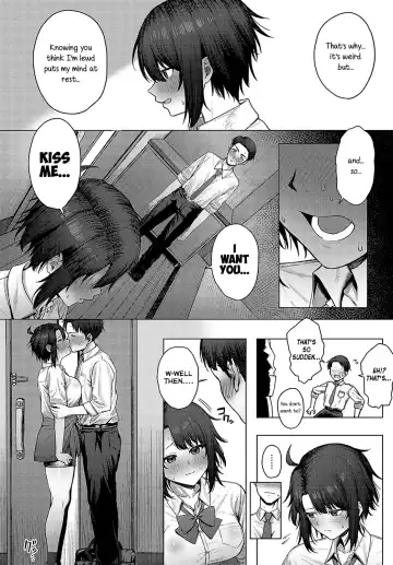 [Periodo] Nikukou Kinenbi Fhentai - Page 7