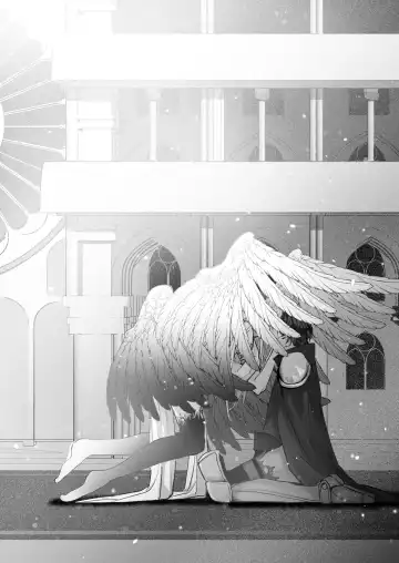 [Hebereketonbo] Reiguu Kenshi wa Majin ni Chouai Sareru | 受冷待的劍士被魔神極致寵愛 Fhentai - Page 66