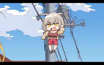 [Hornee Borgar] Brainrot Girlfriend Fhentai - Page 29