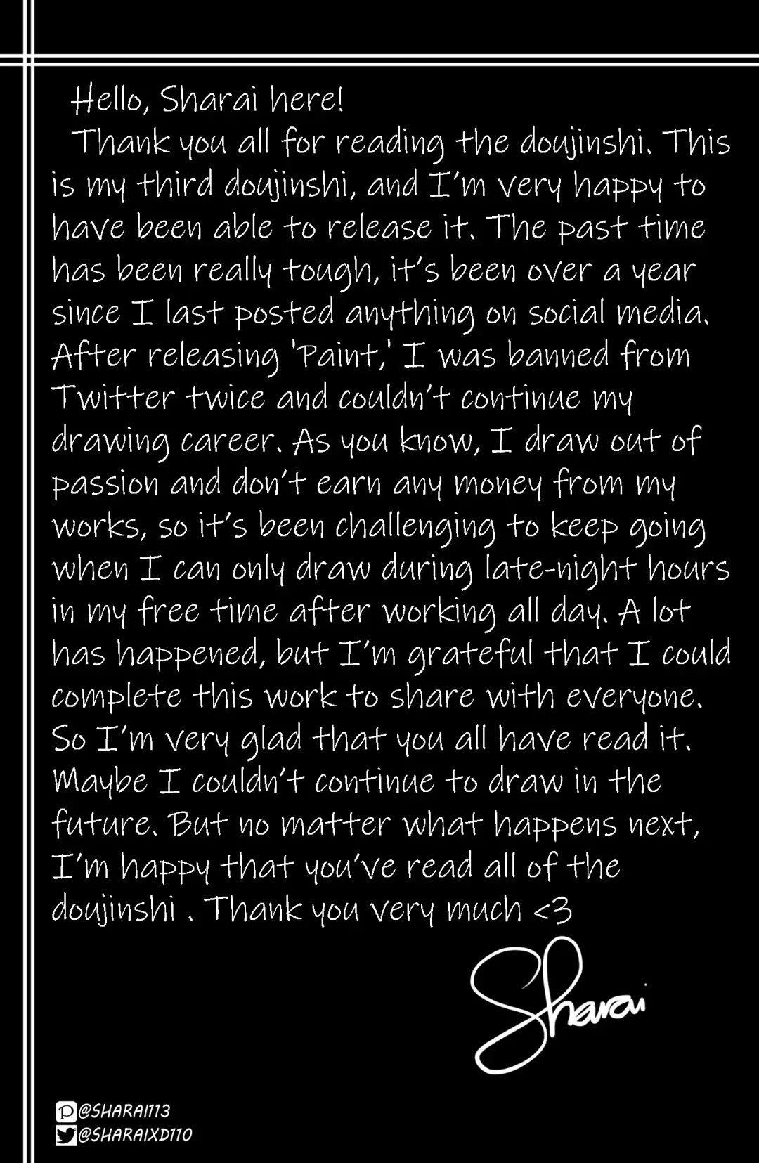 [Sharai] CINDERELLA Fhentai - Page 46