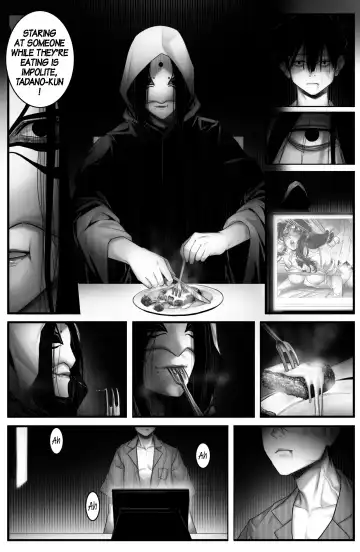 [Sharai] CINDERELLA Fhentai - Page 15