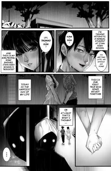 [Sharai] CINDERELLA Fhentai - Page 3