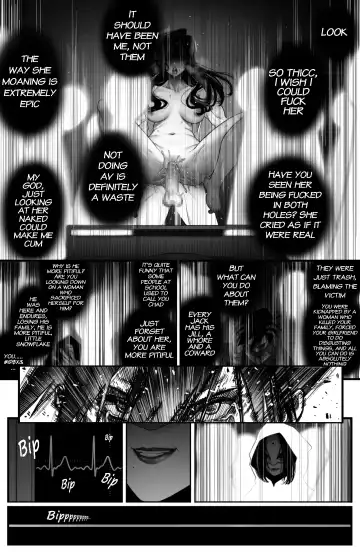 [Sharai] CINDERELLA Fhentai - Page 38