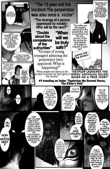 [Sharai] CINDERELLA Fhentai - Page 39