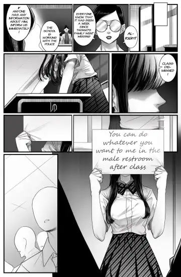 [Sharai] CINDERELLA Fhentai - Page 4