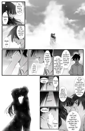 [Sharai] CINDERELLA Fhentai - Page 40