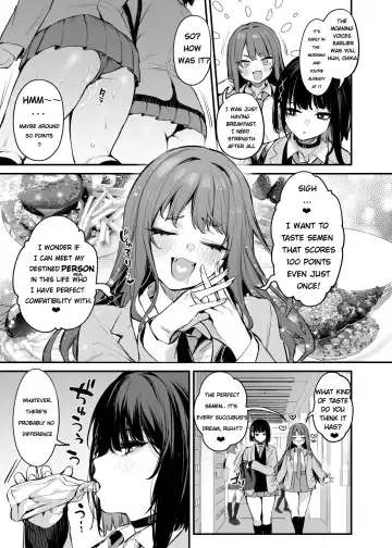 [Danimaru] It's Just a Meal! + Bonus Digital Manga Fhentai - Page 4