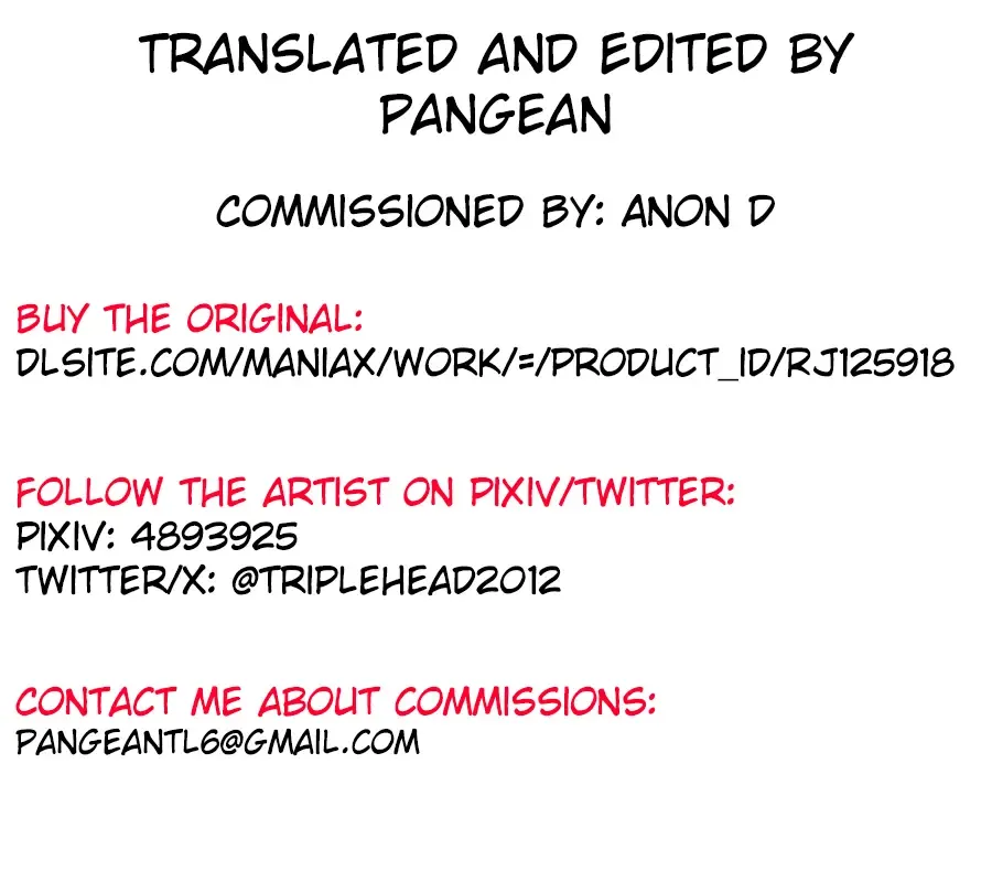 Onna Sousakan, Ryoujoku Akuochi. Watashi wa Zettai ni Maketari wa Shinai!! | Female Investigator, Rape and Corruption. There's no Way I'll lose!! Fhentai - Page 23