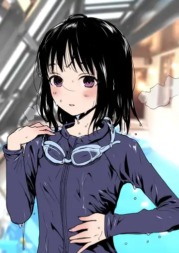 [Hanamizawa Q-tarou] ツ Fhentai - Page 16