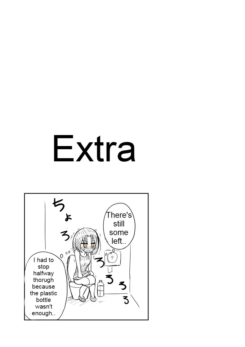 Rubber bladder. Fhentai - Page 5