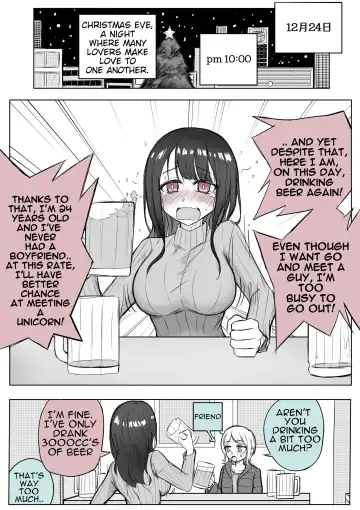 Rubber bladder. Fhentai - Page 6