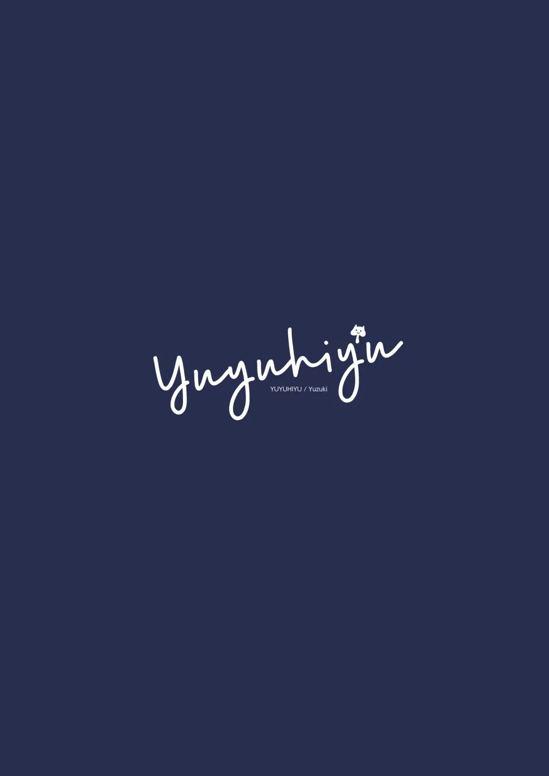 [Yuzuki] Musaboriaitai Ganyu-sama ~Honnou to Kemono no Mezame~ Fhentai - Page 34