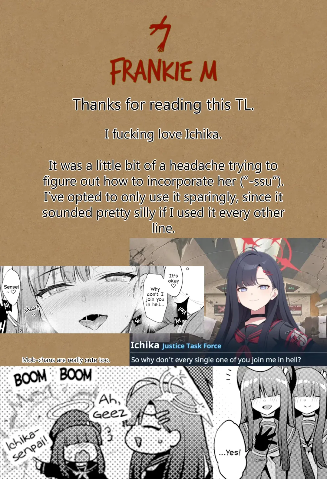 [Sasachinn] Sensei, Kyou mo Kore no Jikan ssu yo | Sensei, It's Time for You to Cum Today Too ♡ Fhentai - Page 23