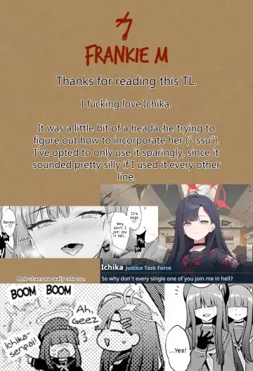 [Sasachinn] Sensei, Kyou mo Kore no Jikan ssu yo | Sensei, It's Time for You to Cum Today Too ♡ Fhentai - Page 23