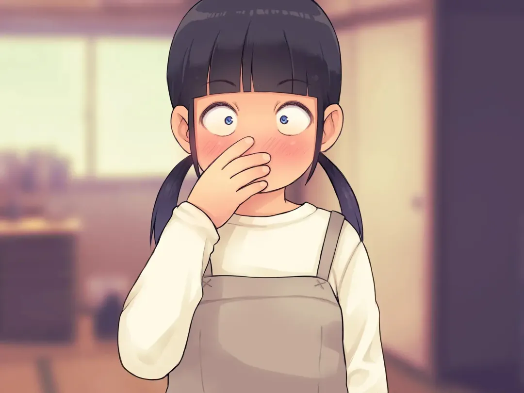 Lolicon Kyoushi no Ura Meibo 4 Fhentai - Page 120