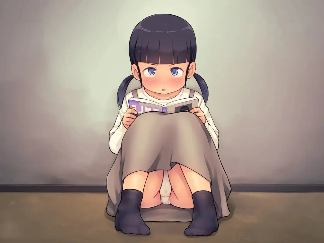 Lolicon Kyoushi no Ura Meibo 4 Fhentai - Page 122