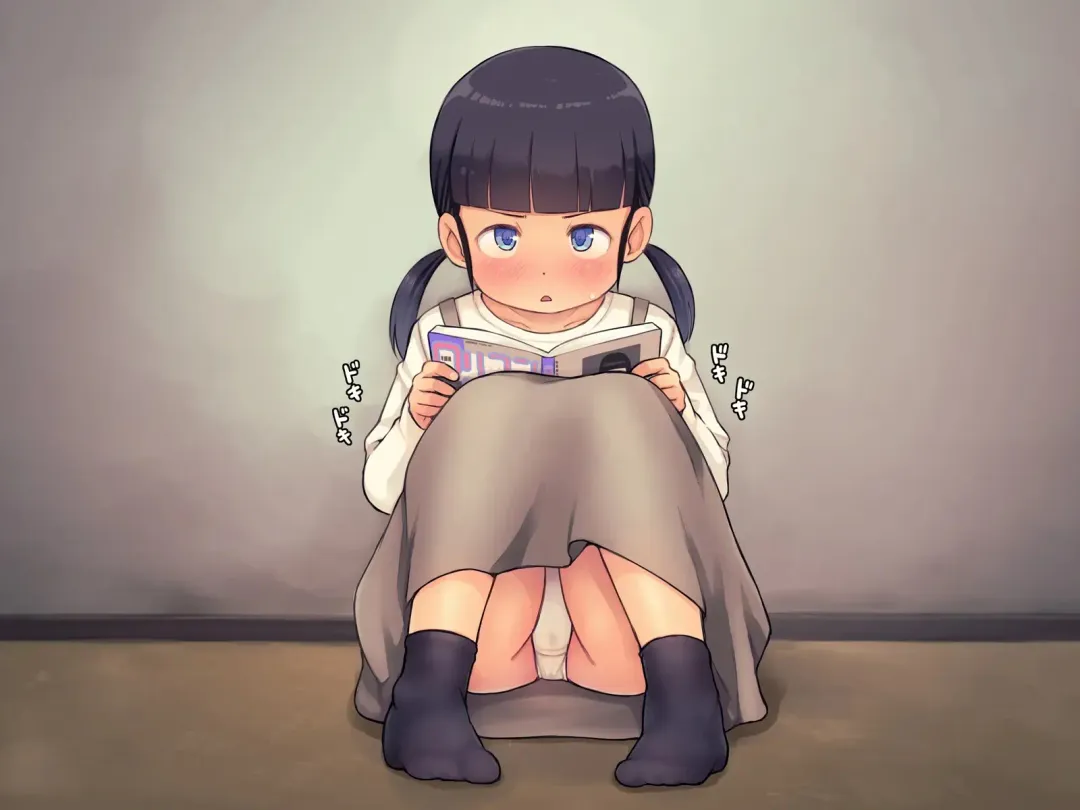 Lolicon Kyoushi no Ura Meibo 4 Fhentai - Page 123