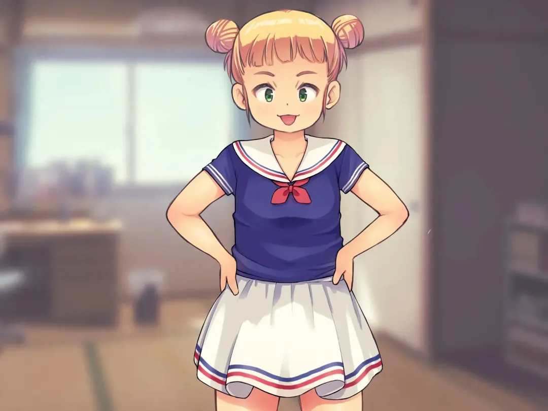 Lolicon Kyoushi no Ura Meibo 4 Fhentai - Page 139