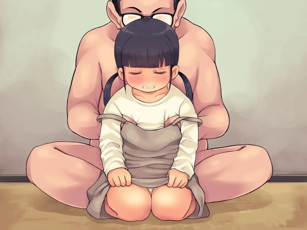 Lolicon Kyoushi no Ura Meibo 4 Fhentai - Page 176