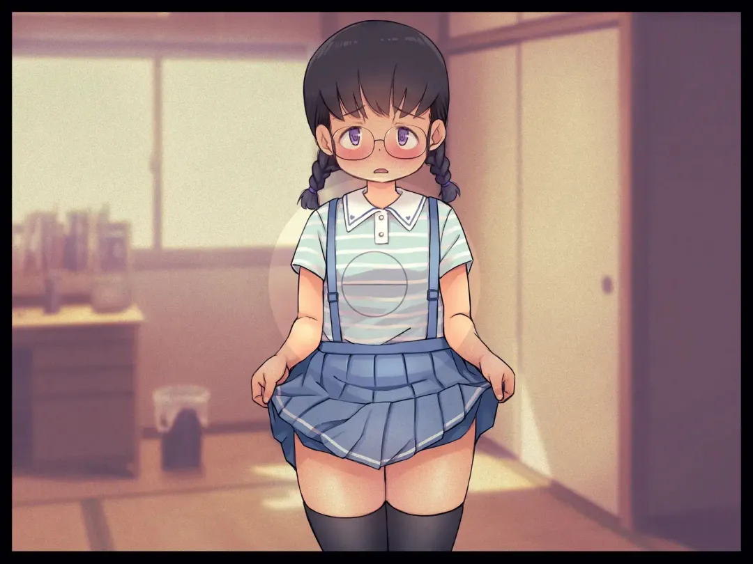 Lolicon Kyoushi no Ura Meibo 4 Fhentai - Page 87