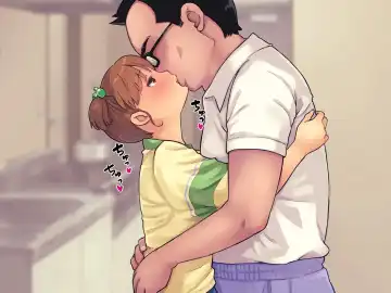 Lolicon Kyoushi no Ura Meibo 4 Fhentai - Page 100