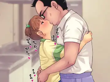 Lolicon Kyoushi no Ura Meibo 4 Fhentai - Page 102