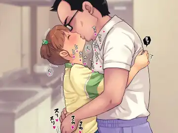 Lolicon Kyoushi no Ura Meibo 4 Fhentai - Page 103