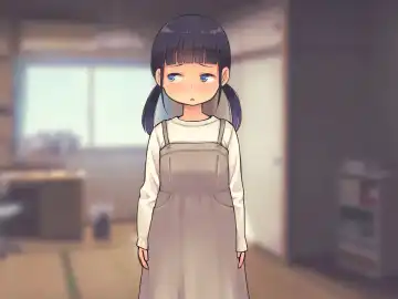 Lolicon Kyoushi no Ura Meibo 4 Fhentai - Page 119