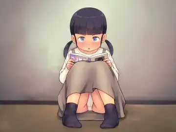 Lolicon Kyoushi no Ura Meibo 4 Fhentai - Page 122