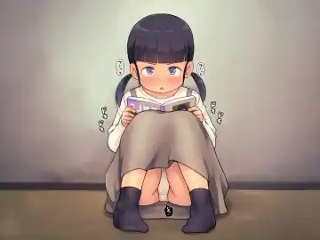 Lolicon Kyoushi no Ura Meibo 4 Fhentai - Page 124