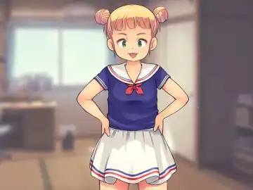 Lolicon Kyoushi no Ura Meibo 4 Fhentai - Page 139