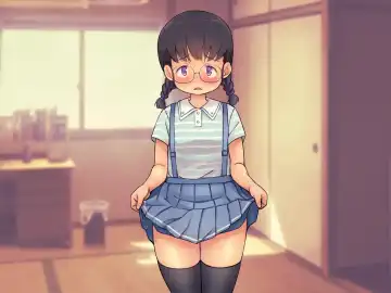 Lolicon Kyoushi no Ura Meibo 4 Fhentai - Page 147