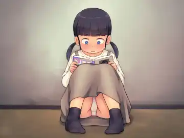 Lolicon Kyoushi no Ura Meibo 4 Fhentai - Page 172