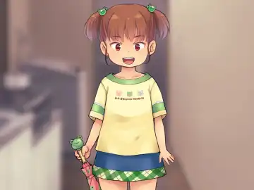 Lolicon Kyoushi no Ura Meibo 4 Fhentai - Page 99