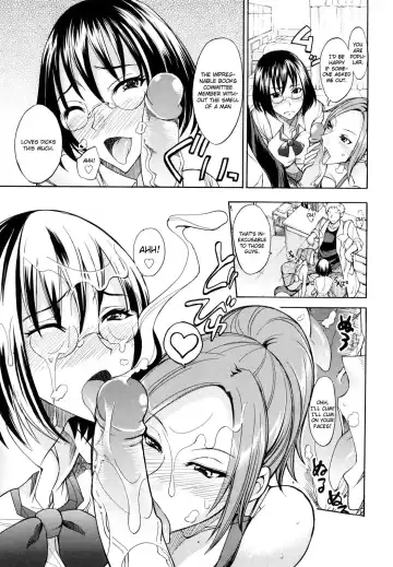 [Isao] Sensei, Zurui. (decensored) Fhentai - Page 5