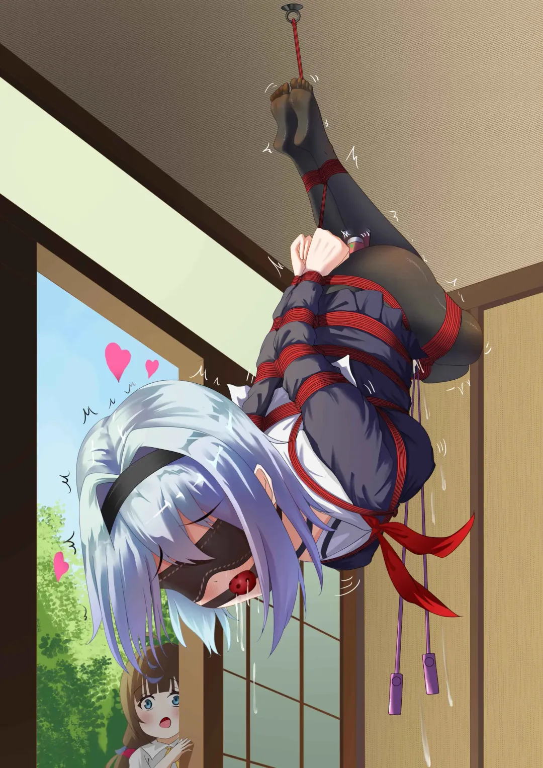 两方两方两 Fhentai - Page 162