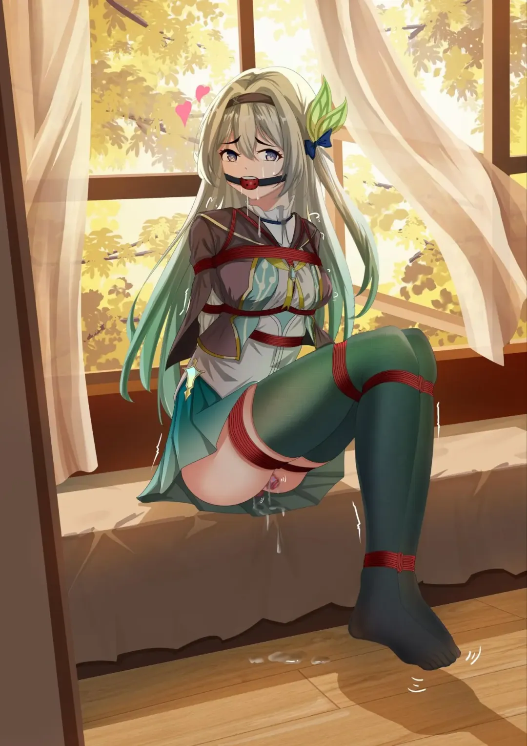 两方两方两 Fhentai - Page 180