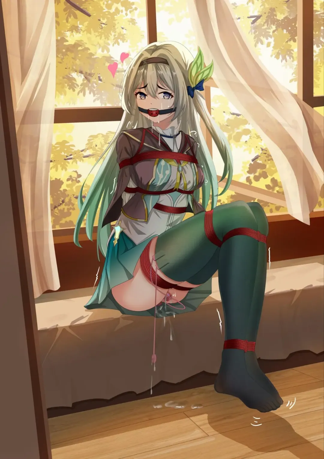 两方两方两 Fhentai - Page 181