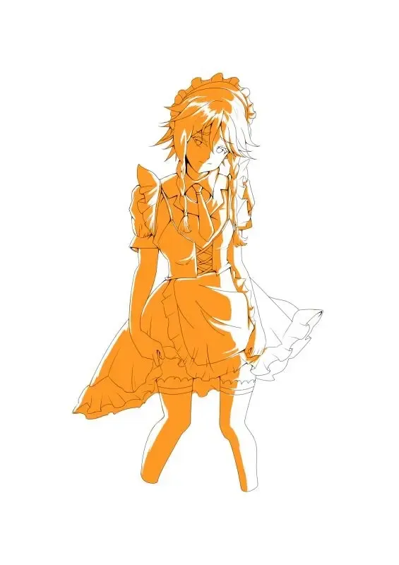 两方两方两 Fhentai - Page 229