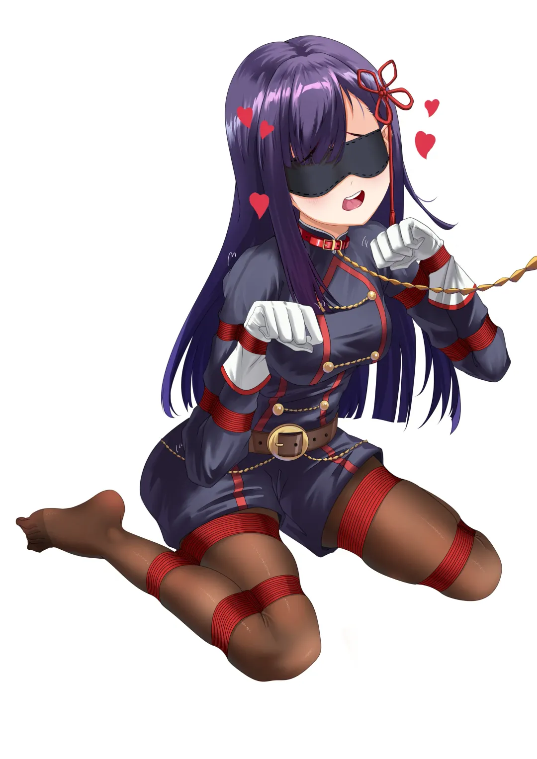 两方两方两 Fhentai - Page 33