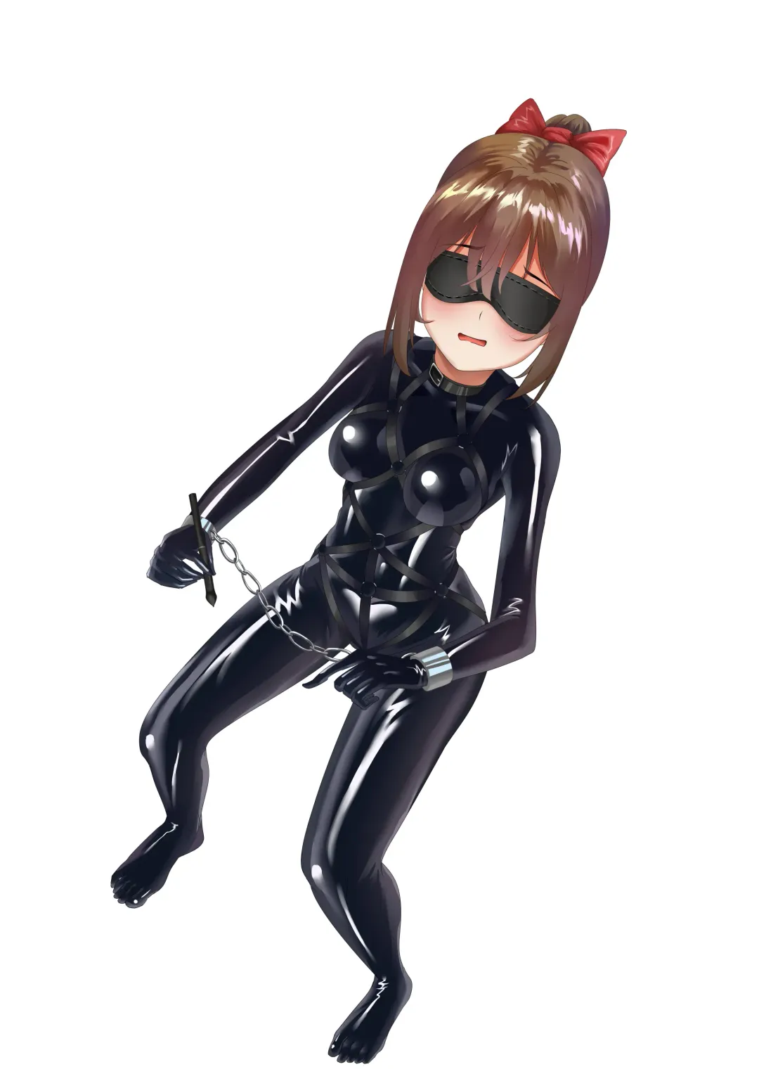 两方两方两 Fhentai - Page 80